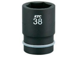 KTC 25.4sq.CpNg`pzC[ibg\Pbg  35mmABP8-35TP