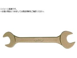 AmpcoXCX hXpi _uI[v ʕ@19~21mm S200mm AB1921B