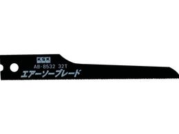 KSK GA\[u[h SHp oC^ 5{AB-8532