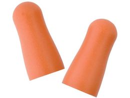 P[ GNZg ĝĎ AB-021 RێdlAB-021