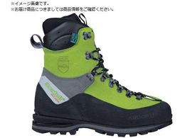 Arbortec �`�F�[���\�[�h��u�[�c �X�J�[�t�F�����C�g ���C�� 29.0