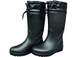 RS JT[ L-1 ubN LAA976-L-1-BK-L