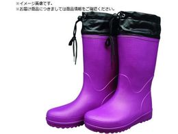 RS JT[ L-1 }[^ MAA976-L-1-MA-M