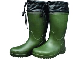 RS JT[ L-1 XO LAA976-L-1-MO-L