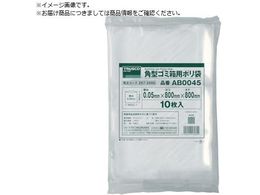 TRUSCO p^S~p| 0.05X30L 10 AB0030