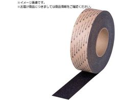 3M Z[teBEEH[N ^CvA 150mmX18m A BLA 150X18