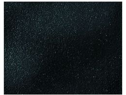 3M Z[teBEEH[N ^CvA 150X610mm  5 A BLA