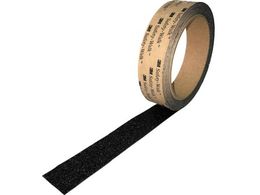 3M Z[teBEEH[N ^CvA 25mmX3m A BLA 25X3