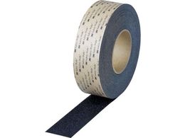 3M Z[teBEEH[N ^CvA 50mmX5m A BLA 50X5