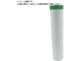 FKY AN}XJ[2600X25AA-AM26025