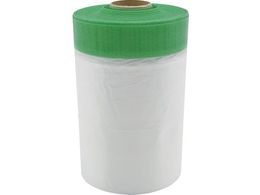 FKY AN}XJ[550X25AA-AM55025