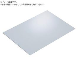 TRUSCO AN 1mm 200~200mmABD1-200-200