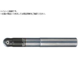 MOLDINO tCXH At@ {[vVWF ABPF10S10WL140 ABPF10S10WL140