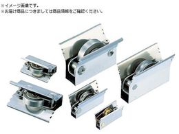 Rdi TbV֌ˎ XeX 12^ ی^ABS-0121