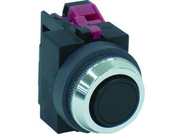 IDEC 25ە`{^XCb` ABS101NB