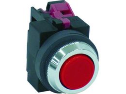 IDEC 25ە`{^XCb` ABS101NR