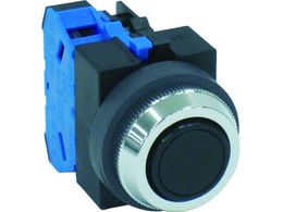 IDEC 25ە`{^XCb` ABS110NB