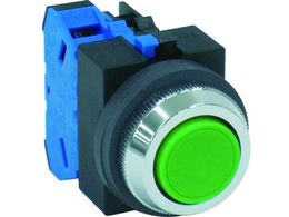 IDEC 25ە`{^XCb` ABS110NG