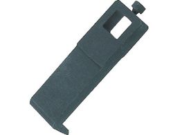 X[p[ XChChM[v[p ABWJ200