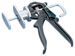 KTC u[LsXgZb^[ ABX105