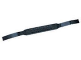 KTC u[LV[c[ X^_[h^Cv ABX301