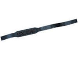 KTC u[LV[c[ Eh^Cv ABX302