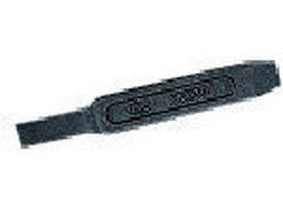 KTC u[LV[c[ V[g^Cv ABX304