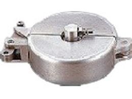 KTC �u���[�L�u���[�_�[ �A�^�b�`�����gG1ABX70-G1