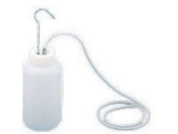 KTC �t���[�h�L���b�`�^���NABX7-T1