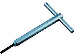 KTC T�`�h���������[�o�[ M6ABX9-06