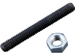 KTC T�`�h���������[�o�[�p�r�b�g M6ABX9-06A