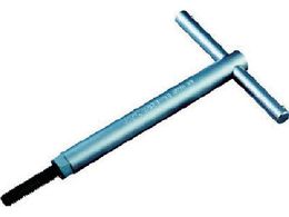 KTC T�`�h���������[�o�[ M8ABX9-08