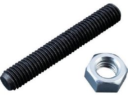 KTC T�`�h���������[�o�[�p�r�b�g M8ABX9-08A