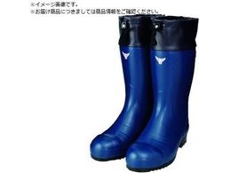 SHIBATA Z[teBu[c#800 26.0AC071-26.0