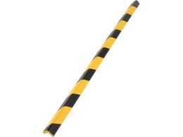 CAR-BOY SNbV L^900mm  g AC100