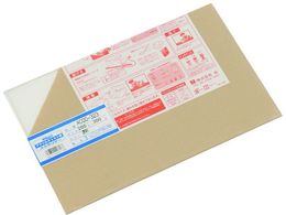  ANLXg  3~200~300mmAC00-323