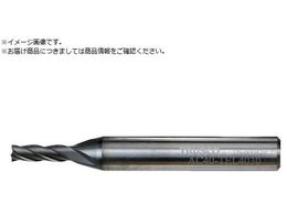 TRUSCO ���d�X�N�G�A�G���h�~�� 4���n�E3D�E�M���b�V�������h�t 3.0AC40-TEL4030