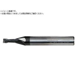 TRUSCO ���d�X�N�G�A�G���h�~�� 2���n�E2.5D�E�M���b�V�������h�t 0.5AC40-TER2005