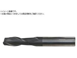 TRUSCO ���d�X�N�G�A�G���h�~�� 2���n�E2.5D�E�M���b�V�������h�t 5.0AC40-TER2050