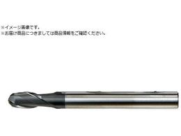 TRUSCO ���d�{�[���G���h�~�� 2���n 3AC40-TBE2R3