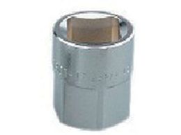 KTC 12.7sq.�h�����v���O�\�P�b�g �S��32mm ��26.5mmAC301-17