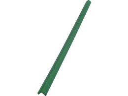 CAR-BOY SNbV L^900mm  O[ AC12