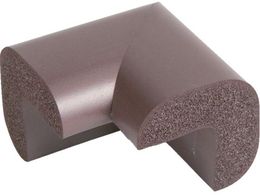 CAR-BOY SNbV R[i[p  uE AC22