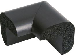 CAR-BOY SNbV R[i[p  ubN AC24