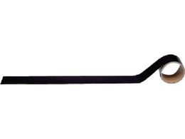 jbg zǎʃe[v ̑E ɏ A~ 25mm~2mAC-11SS