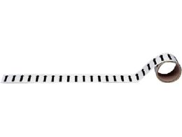 jbg zǎʃe[v   A~ 50mm~2mAC-17S