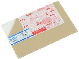  ANLXg  200X300 3tAC32-323