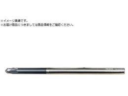 TRUSCO �G���h�~�� ���d�����O�l�b�N�{�[���G���h�~�� 2���n R2.5X40AC40-TLNBE2R2.5-40