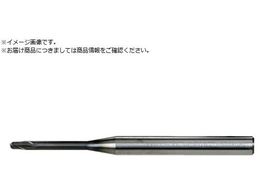 TRUSCO �G���h�~�� ���d�����O�l�b�N�X�N�G�A�G���h�~��2���n��2X50AC40-TLNE2020-50