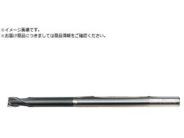 TRUSCO �G���h�~�� ���d�����O�l�b�N�X�N�G�A�G���h�~��2���n��4X20AC40-TLNE2040-20